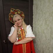  ,   , 47 ,   c 