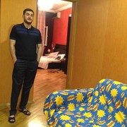  ,   , 41 ,  