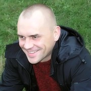 ���������� ������, ���� ������� �����, 46 ���, ������������ ��� ������