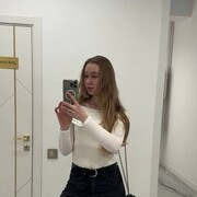 ���������� �������-����������, ���� ������� �����, 28 ���, ������������ ��� ����� � ���������, c�������� ���������