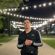 ���������� ������ ��������, ���� ����� ������, 23 ����, ������������ ��� ������, ����� � ���������