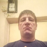  ,   , 54 ,   ,   