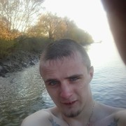 ���������� ���������, ���� ������� ����, 28 ���, ������������ ��� ������, ����� � ���������, c�������� ���������