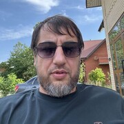  --,   , 35 ,   ,   