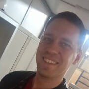 ���������� ��������, ���� ������� �������, 39 ���, ������������ ��� ������, ����� � ���������