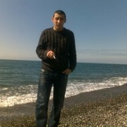 ���������� �������, ���� ������� 557636168, 37 ���, ������������ ��� ������, ����� � ���������, c�������� ���������