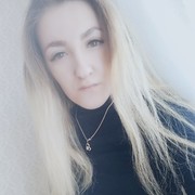  ,  , 29