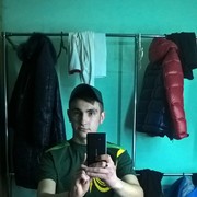  ,   , 30 ,   ,   , c 