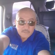  ,   , 59 ,   ,   