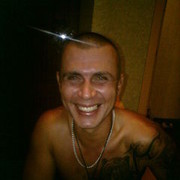 ���������� �����, ���� ������� ���1970, 55 ���, ������������ ��� ������, ����� � ���������, c�������� ���������