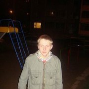  ,   , 36 ,   