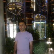 ���������� ������, ���� ������� Artur, 43 ����, ������������ ��� ������