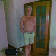  ,   , 68 ,   