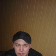  ,   Rasul, 40 ,     , c 