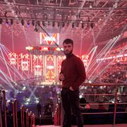 ���������� �������, ���� ������� ����, 37 ���, ������������ ��� ������, ����� � ���������