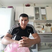 ���������� ������, ���� ������� �����, 42 ����, ������������ ��� ������, ����� � ���������, c�������� ���������