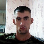 ���������� ������������, ������� ����, 33