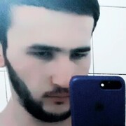  Korfez,  Muhammad, 28