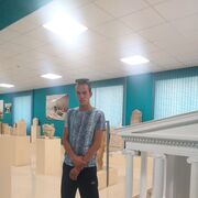  ,   Vladislav, 28 ,   ,   , c , 