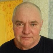  ,  Andrey, 52
