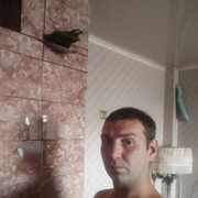  ,   , 37 ,   c 