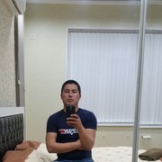  ,   Nurbek, 34 ,   