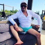 ���������� ���������, ���� ������� ���������, 35 ���, ������������ ��� ������, ����� � ���������, c�������� ���������