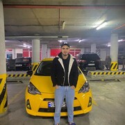  ,   Dark, 23 ,   ,   