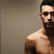 ���������� ������, ���� ������� ������, 31 ���, ������������ ��� ������