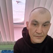 ���������� ���������, ���� ������� �������, 41 ���, ������������ ��� c�������� ���������