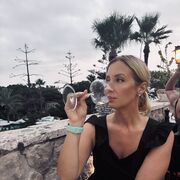 ���������� ������, ���� ������� No doubt, 38 ���, ������������ ��� ���������