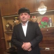  ,   , 48 ,   ,   , c 
