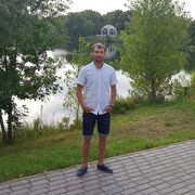  ,  , 29