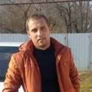  ,   , 35 ,   