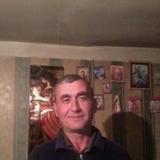  ,   Giorgi, 55 ,   ,   , c 