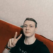 ���������� ������, ���� ������� �����, 26 ���, ������������ ��� ����� � ���������, c�������� ���������