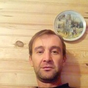  ,   Zdbvxbbu, 43 ,   ,   