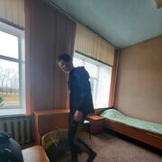  ,  , 25