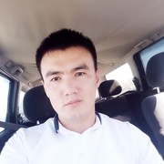  ,   , 31 ,     , c , 