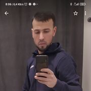 ���������� �����������, ���� ������� ����, 36 ���, ������������ ��� ������, ����� � ���������