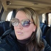  ,   , 36 ,   c , 