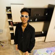  ,   , 26 ,   ,   