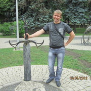  ,   , 42 ,   ,   , c 
