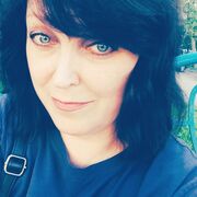   ,   , 53 ,     