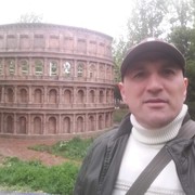  ,   , 49 ,   ,   , c , 