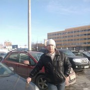  ,   Nik, 69 ,   