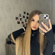 ���������� ������������, ��������