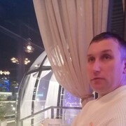 ���������� ���������, ���� ������� ��������, 40 ���, ������������ ��� ������, ����� � ���������, c�������� ���������