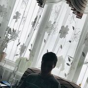 ���������� ���������, ���� ����� ����, 25 ���, ������������ ��� ������, ����� � ���������