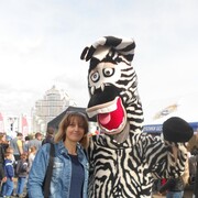 ���������� �����, ���� ������� �������, 53 ����, ������������ ��� ����� � ���������, c�������� ���������, ���������